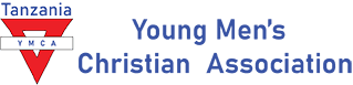 Young Men's Christian Association (YMCA)